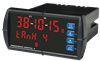 main_PD_PD6089_ProVu_Scanner.png